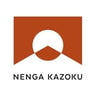 Nenga-Kazoku