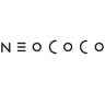 Neococo