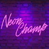 Neon Champ