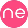 Neon Earth