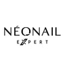 Neonail Expert