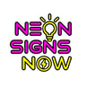 NeonSignsNow.Com