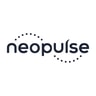 NEOPULSE