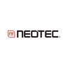 NEOTEC
