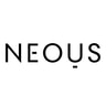 Neous