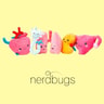 Nerdbugs