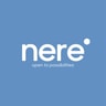Nere Travel