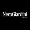 NeroGiardini