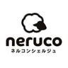 Neruco