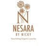 Nesara by Nicky