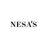 Nesas Hemp