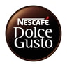 Nescaf&eacute; Dolce Gusto