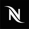 Nespresso