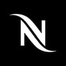 Nespresso