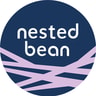 NESTED BEAN