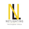 Net Lighting