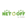 Net Off