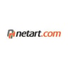 netart.com