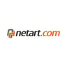 netart.com