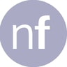Netfurniture