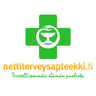 Nettiterveysapteekki