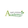 NetVision Academy
