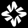 Network Solutions