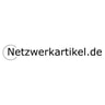 Netzwerkartikel.de