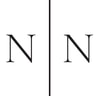 Neu Nomads