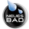 Neuesbad