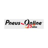 Neum&aacute;ticos Pneus Online