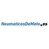 NeumaticosDeMoto.es
