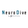 Neuro Diversity
