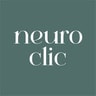 Neuroclic