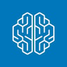 NeuroQ