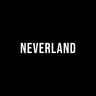 Neverland Store