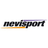 Nevisport