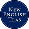 New English Teas