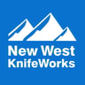 New West KnifeWorks