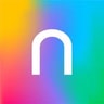 Newfoundland Diagnostics
