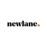 Newlane