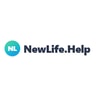 NewLife.Help