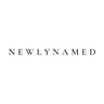 NewlyNamed