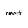 NewSelf