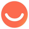 NewSmile