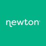 Newton Baby