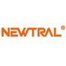 NEWTRAL