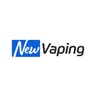 NewVaping