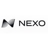Nexo