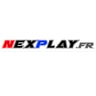 NexPlay